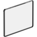 POLARPRO 4X5.65 ND2 1STOP FILTER