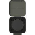 POLARPRO SHORTSTACHE MIST1/2 /PL 49MM