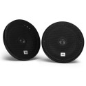 CAR SPEAKERS 6.5" 2WAY/COAXIAL SPKS1621F JBL