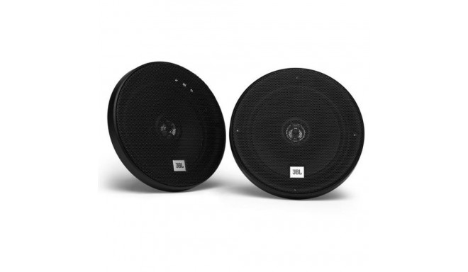 CAR SPEAKERS 6.5" 2WAY/COAXIAL SPKS1621F JBL