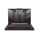 Notebook|ASUS|TUF|Gaming A15|FA507NVR-HQ096W|CPU  Ryzen 7|7435HS|3100 MHz|15.6"|2560x1440|RAM 16GB|D