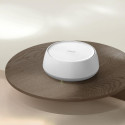 Wireless Router|TP-LINK|Wireless Router|3-pack|5000 Mbps|Mesh|Wi-Fi 7|2x2.5GbE|LAN \ WAN ports 2|Num