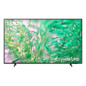 TV UE50DU8002KXXH SAMSUNG