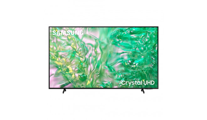 TV UE43DU8002KXXH SAMSUNG