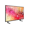 TV UE75DU7172UXXH SAMSUNG