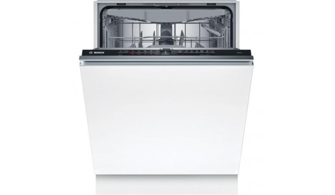 DISHWASHER BI SMV2HVX02E BSH