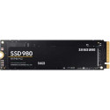 Samsung 980 500GB M.2 SSD