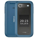 MOBILE PHONE NOKIA 2660 BLUE