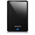 External Hard Drive - Adata Ahv620s-2000gb Cbk