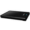 External Hard Drive - Adata Ahv620s-2000gb Cbk