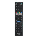 Remote Control - Savio Rc-08 TV Press Buttons