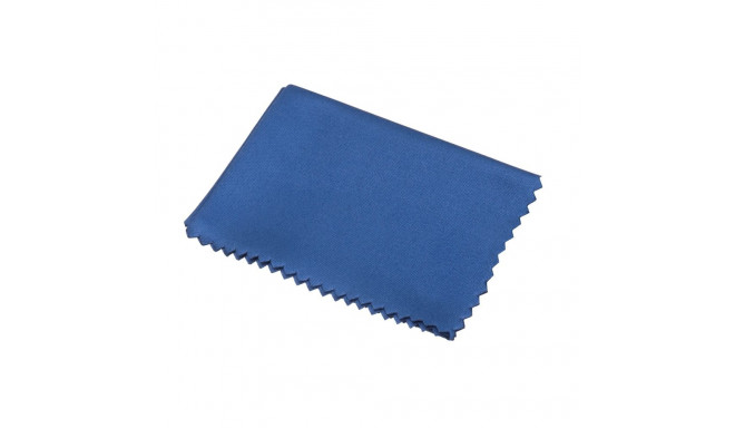 Cleaning Cloth - Activejet Aoc-500 15x18cm Microfiber Cloths