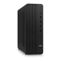 Desktop Computer - HP Pro 290 G9, Black