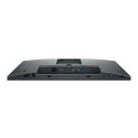 Computer Monitor - Dell P Series P2425h 61 Cm 1920x1080 Full HD Lcd, B