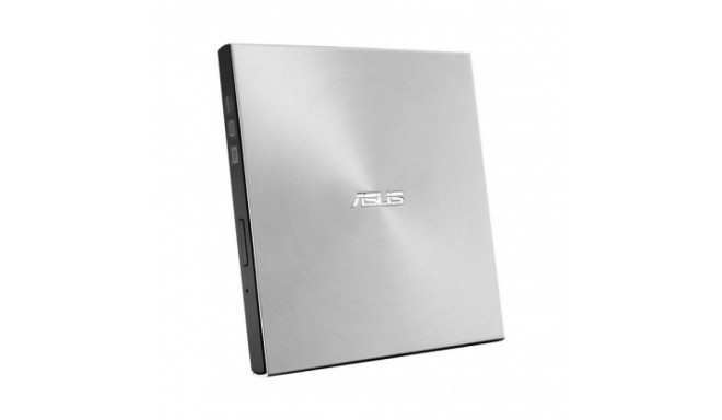 Asus SDRW-08U7M-U Silver