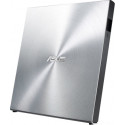Asus SDRW-08U7M-U Silver