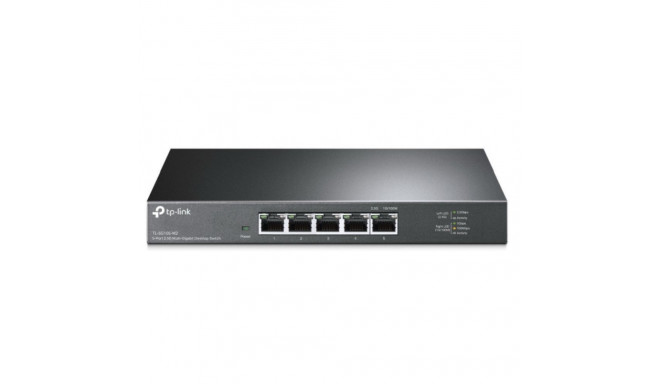 Tp-Link TL-SG105-M2