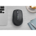 Logitech MX Anywhere 3S Graphite 910-006929