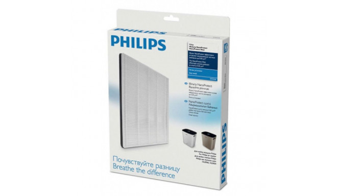 Philips FY1114/10