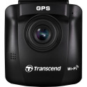 Transcend DrivePro 620