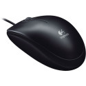 Logitech B100 Black 910-003357