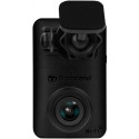 Transcend DrivePro 620