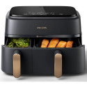 Philips NA352/00