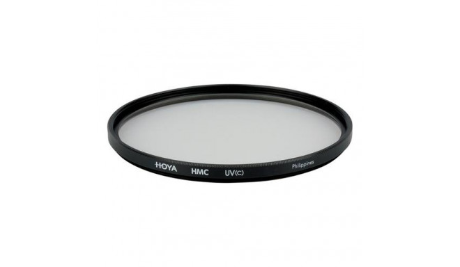 Hoya UV PHL 46mm Ultraviolet (UV) camera filter 4.6 cm