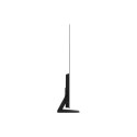 Samsung Series 9 QE83S90DAEXXH TV 2.11 m (83&quot;) 4K Ultra HD Smart TV Wi-Fi Black
