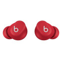 Beats by Dr. Dre Beats Solo Buds Headset True Wireless Stereo (TWS) In-ear Calls/Music Bluetooth Red