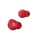 Beats by Dr. Dre Beats Solo Buds Headset True Wireless Stereo (TWS) In-ear Calls/Music Bluetooth Red