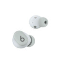Beats by Dr. Dre Beats Solo Buds Headset True Wireless Stereo (TWS) In-ear Calls/Music Bluetooth Gre