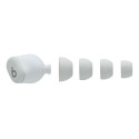 Beats by Dr. Dre Beats Solo Buds Headset True Wireless Stereo (TWS) In-ear Calls/Music Bluetooth Gre