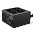 ENDORFY Elementum E5 550W power supply unit 24-pin ATX ATX Black