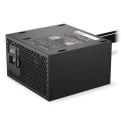 ENDORFY Elementum E5 350W power supply unit 24-pin ATX ATX Black