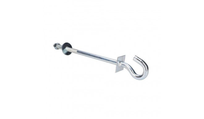 Extralink Hook for hanging brackets 16/300mm