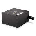 ENDORFY Elementum E5 350W power supply unit 24-pin ATX ATX Black