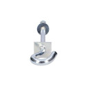 Extralink Hook for hanging brackets 16/300mm