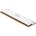 Crucial Pro Overclocking memory module 16 GB 1 x 16 GB DDR5 6000 MHz