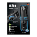 Braun BT5070 Battery 25 2 cm Blue, Red