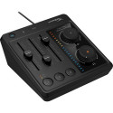 HP HyperX Audio Mixer 20 - 20000 Hz