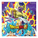 Cenega Dragon Ball Super Puzzles Jigsaw puzzle 1000 pc(s) Video game