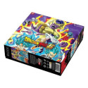 Cenega Dragon Ball Super Puzzles Jigsaw puzzle 1000 pc(s) Video game