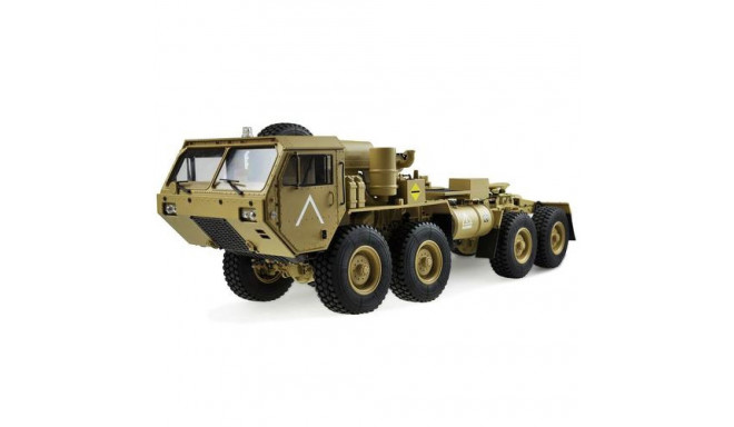 Amewi 22436 Radio-Controlled (RC) model Military truck Electric engine 1:12