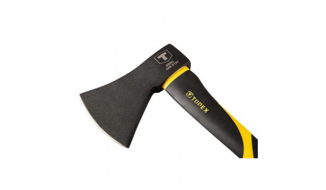 Topex 05A221 axe tool