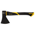 Topex 05A221 axe tool