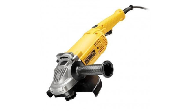 A Forged Tool 07210005 angle grinder 7.4 kg