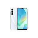 Samsung Galaxy SM-A166B 17 cm (6.7&quot;) Dual SIM Android 14 5G USB Type-C 8 GB 256 GB 5000 mAh