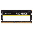 Corsair RAM CMSA64GX4M2A2666C18 64GB 2x32GB DDR4 2666MHz