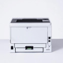 Brother HL-L5210DWT laser printer 1200 x 1200 DPI A4 Wi-Fi